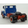 Scania 110 Super 1953 (Blue/White), IXO Models 1/43 scale