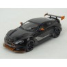 Aston Martin Vantage GT12 2015 model 1:43 IXO Models MOC301