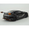 Aston Martin Vantage GT12 2015 model 1:43 IXO Models MOC301