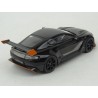 Aston Martin Vantage GT12 2015 model 1:43 IXO Models MOC301