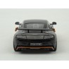 Aston Martin Vantage GT12 2015 model 1:43 IXO Models MOC301
