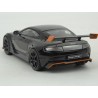 Aston Martin Vantage GT12 2015 model 1:43 IXO Models MOC301