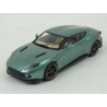 Aston Martin V12 Vanquish Zagato 2016 model 1:43 IXO Models MOC302