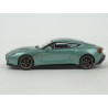 Aston Martin V12 Vanquish Zagato 2016 model 1:43 IXO Models MOC302