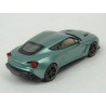 Aston Martin V12 Vanquish Zagato 2016 model 1:43 IXO Models MOC302