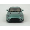 Aston Martin V12 Vanquish Zagato 2016 model 1:43 IXO Models MOC302