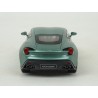 Aston Martin V12 Vanquish Zagato 2016 model 1:43 IXO Models MOC302