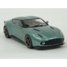Aston Martin V12 Vanquish Zagato 2016 model 1:43 IXO Models MOC302