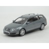 Volkswagen Passat (B6) Variant 2.0 TDI 2005 model 1:43 Minichamps MI-836940126