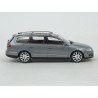 Volkswagen Passat (B6) Variant 2.0 TDI 2005 model 1:43 Minichamps MI-836940126