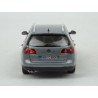 Volkswagen Passat (B6) Variant 2.0 TDI 2005 model 1:43 Minichamps MI-836940126