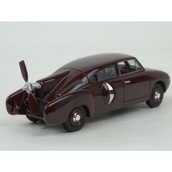 Aerocar Cordoba 1953 model 1:43 AutoCult AC-04024