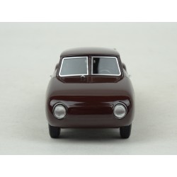 Aerocar Cordoba 1953 model 1:43 AutoCult AC-04024