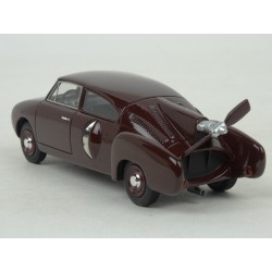 Aerocar Cordoba 1953 model 1:43 AutoCult AC-04024