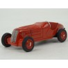 BMW KR6 1934 model 1:43 AutoCult AC-07016