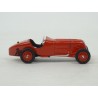 BMW KR6 1934 model 1:43 AutoCult AC-07016