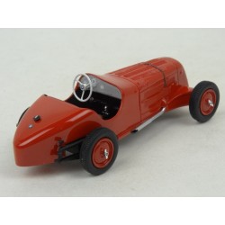 BMW KR6 1934 model 1:43 AutoCult AC-07016