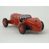 BMW KR6 1934 model 1:43 AutoCult AC-07016