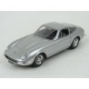 Ferrari 365 GTB 4 Daytona Prototipo 1967 model 1:43 AutoCult AC-60034