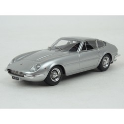 Ferrari 365 GTB 4 Daytona Prototipo 1967 model 1:43 AutoCult AC-60034