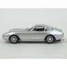 Ferrari 365 GTB 4 Daytona Prototipo 1967 model 1:43 AutoCult AC-60034