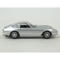 Ferrari 365 GTB 4 Daytona Prototipo 1967 model 1:43 AutoCult AC-60034