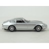 Ferrari 365 GTB 4 Daytona Prototipo 1967 model 1:43 AutoCult AC-60034