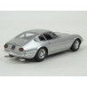 Ferrari 365 GTB 4 Daytona Prototipo 1967 model 1:43 AutoCult AC-60034