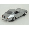 Ferrari 365 GTB 4 Daytona Prototipo 1967 model 1:43 AutoCult AC-60034