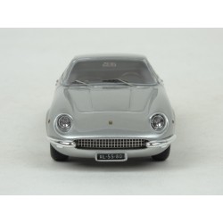 Ferrari 365 GTB 4 Daytona Prototipo 1967 model 1:43 AutoCult AC-60034