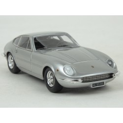 Ferrari 365 GTB 4 Daytona Prototipo 1967 model 1:43 AutoCult AC-60034
