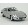 Ferrari 365 GTB 4 Daytona Prototipo 1967 model 1:43 AutoCult AC-60034