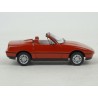Mazda MX-5 Miata Concept Duo 101 V705 1984 model 1:43 AutoCult AC-06021