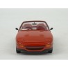 Mazda MX-5 Miata Concept Duo 101 V705 1984 model 1:43 AutoCult AC-06021