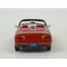 Mazda MX-5 Miata Concept Duo 101 V705 1984 model 1:43 AutoCult AC-06021