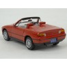 Mazda MX-5 Miata Concept Duo 101 V705 1984 model 1:43 AutoCult AC-06021