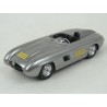 Mercedes Benz (W198) 300 SL Porter Special 1956 model 1:43 AutoCult AC-60008