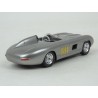 Mercedes Benz (W198) 300 SL Porter Special 1956 model 1:43 AutoCult AC-60008
