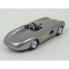 Mercedes Benz (W198) 300 SL Porter Special 1956 model 1:43 AutoCult AC-60008