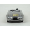 Mercedes Benz (W198) 300 SL Porter Special 1956 model 1:43 AutoCult AC-60008