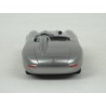Mercedes Benz (W198) 300 SL Porter Special 1956 model 1:43 AutoCult AC-60008