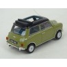 MG Mini M-Type 1963 model 1:43 AutoCult AC-02020