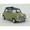 MG Mini M-Type 1963 model 1:43 AutoCult AC-02020