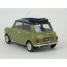 MG Mini M-Type 1963 model 1:43 AutoCult AC-02020