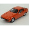 Porsche 924 Prototyp 1974 model 1:43 AutoCult AC-60040