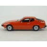 Porsche 924 Prototyp 1974 model 1:43 AutoCult AC-60040