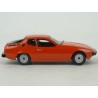 Porsche 924 Prototyp 1974 model 1:43 AutoCult AC-60040