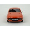 Porsche 924 Prototyp 1974 model 1:43 AutoCult AC-60040