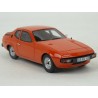 Porsche 924 Prototyp 1974 model 1:43 AutoCult AC-60040