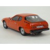 Porsche 924 Prototyp 1974 model 1:43 AutoCult AC-60040